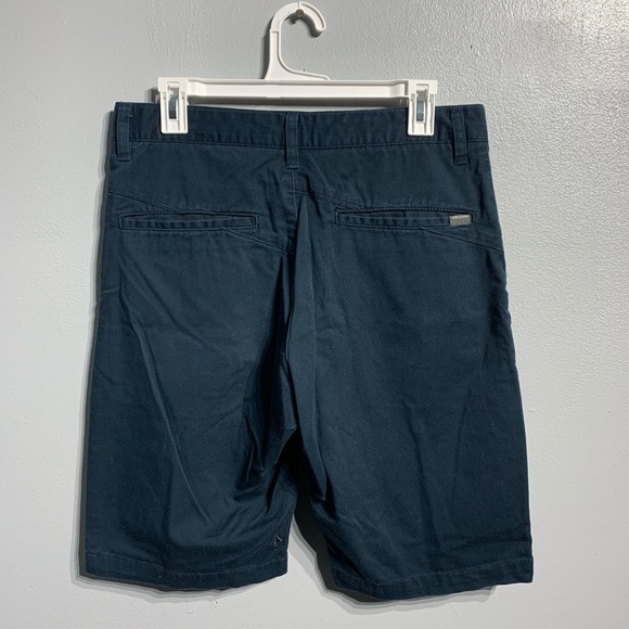 Volcom Shorts - Picture 4 of 6